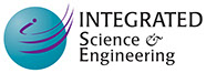Integrated Science & Engineering